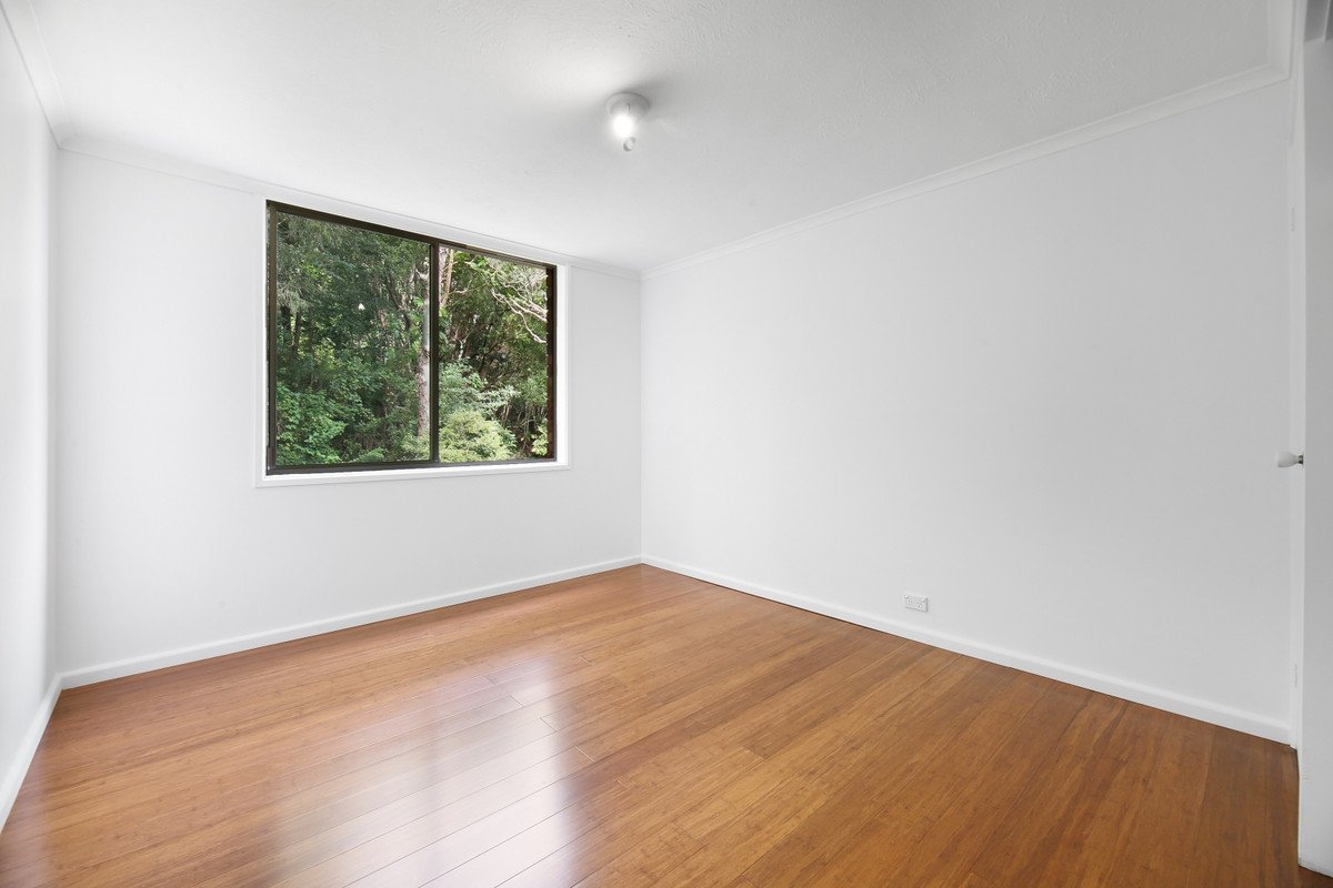 8/9 Weeumba Street Currumbin 12