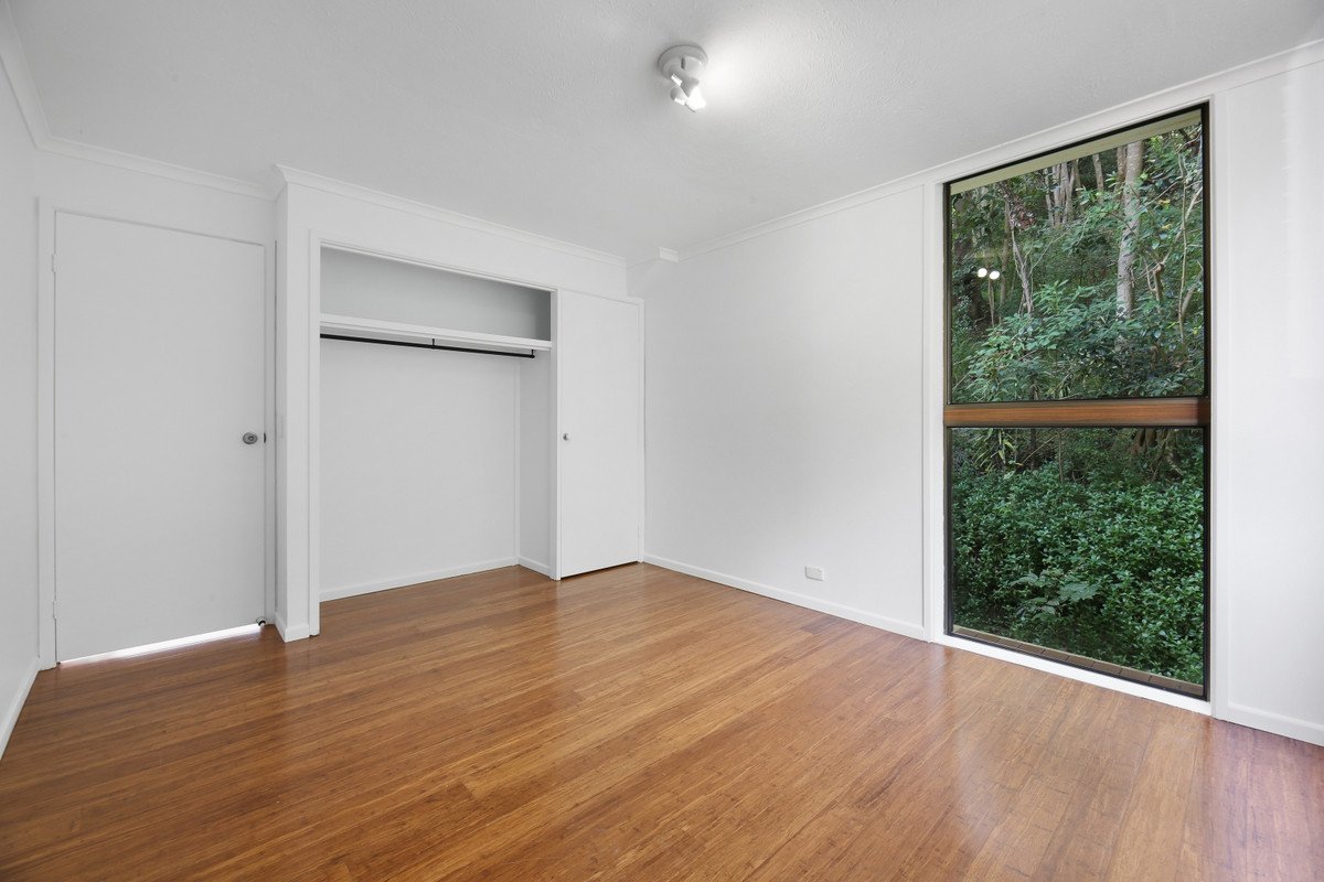 8/9 Weeumba Street Currumbin 14