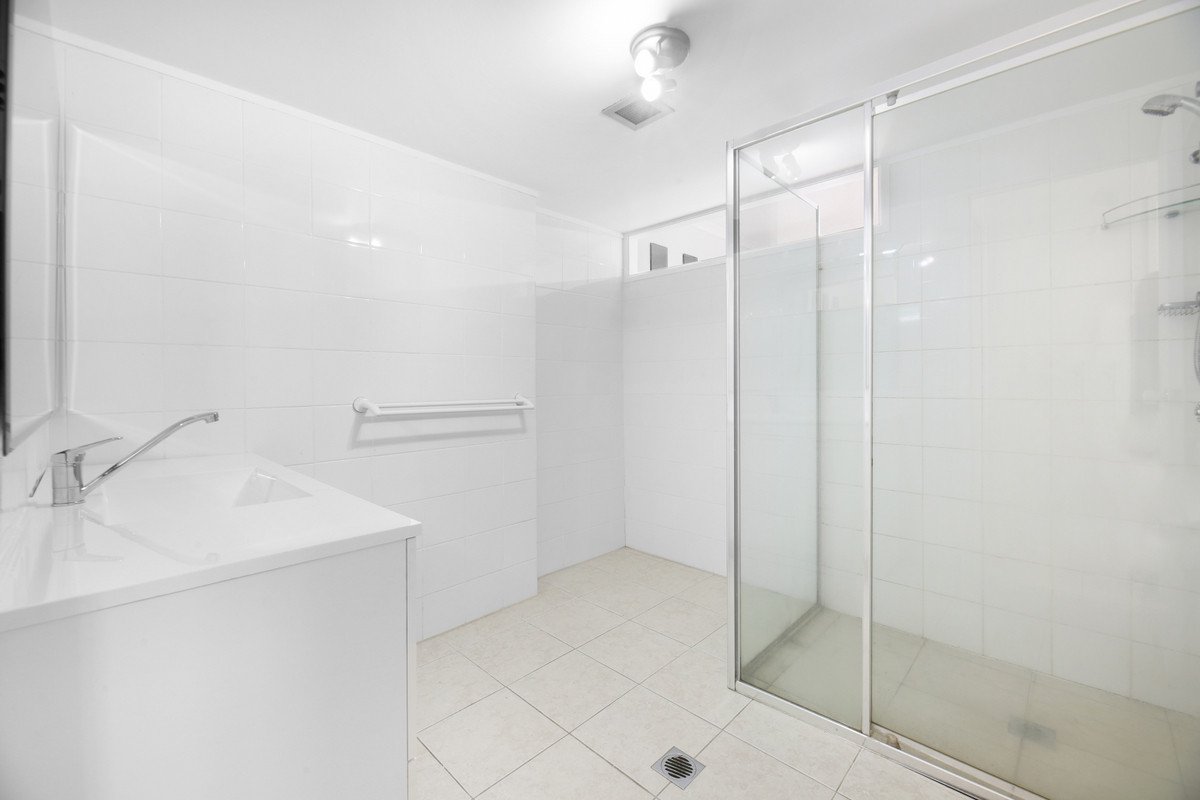 8/9 Weeumba Street Currumbin 15