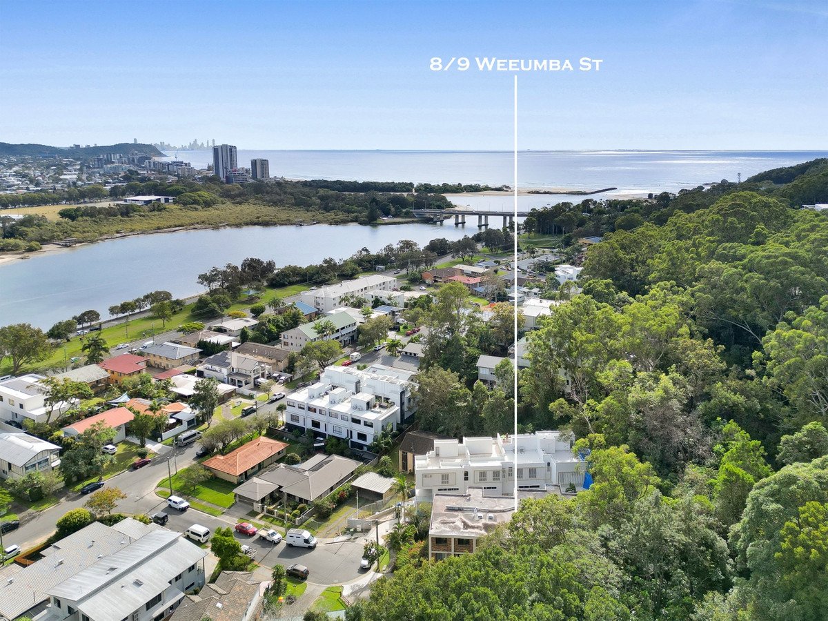 8/9 Weeumba Street Currumbin 19