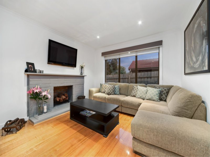 Gallery: 89 Whatley Street