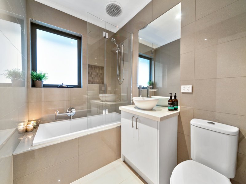 Gallery: 89 Whatley Street