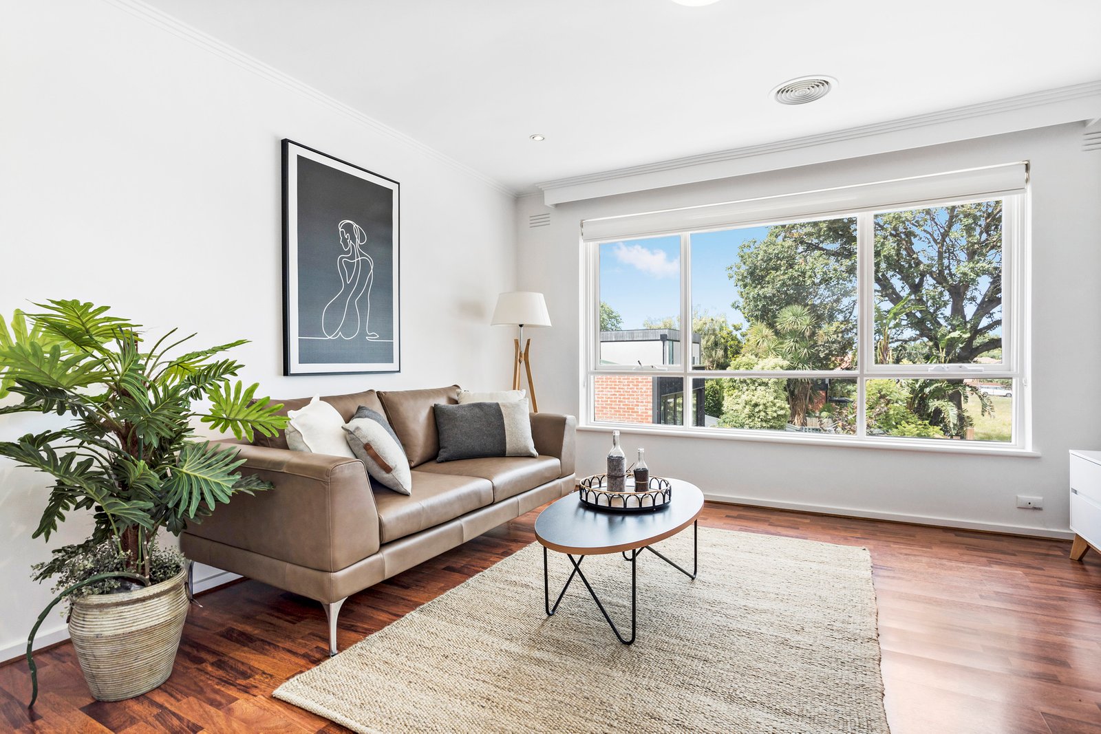 Real Estate and Property in 8/9 Wilks Street, Caulfield North, VIC