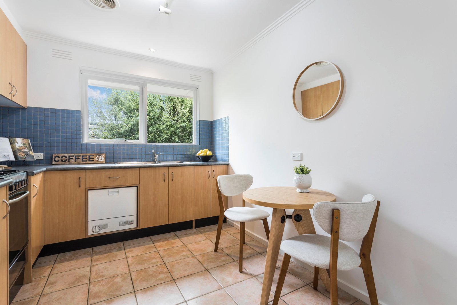 Real Estate and Property in 8/9 Wilks Street, Caulfield North, VIC