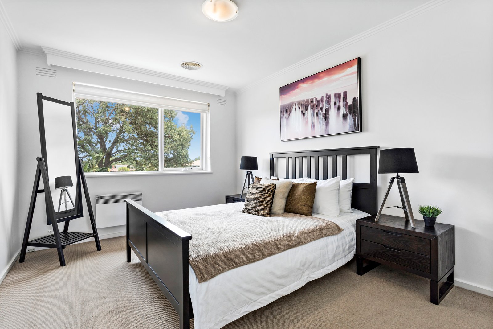 Real Estate and Property in 8/9 Wilks Street, Caulfield North, VIC