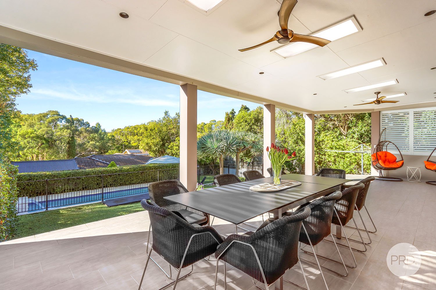 89 Woronora Parade OATLEY 2