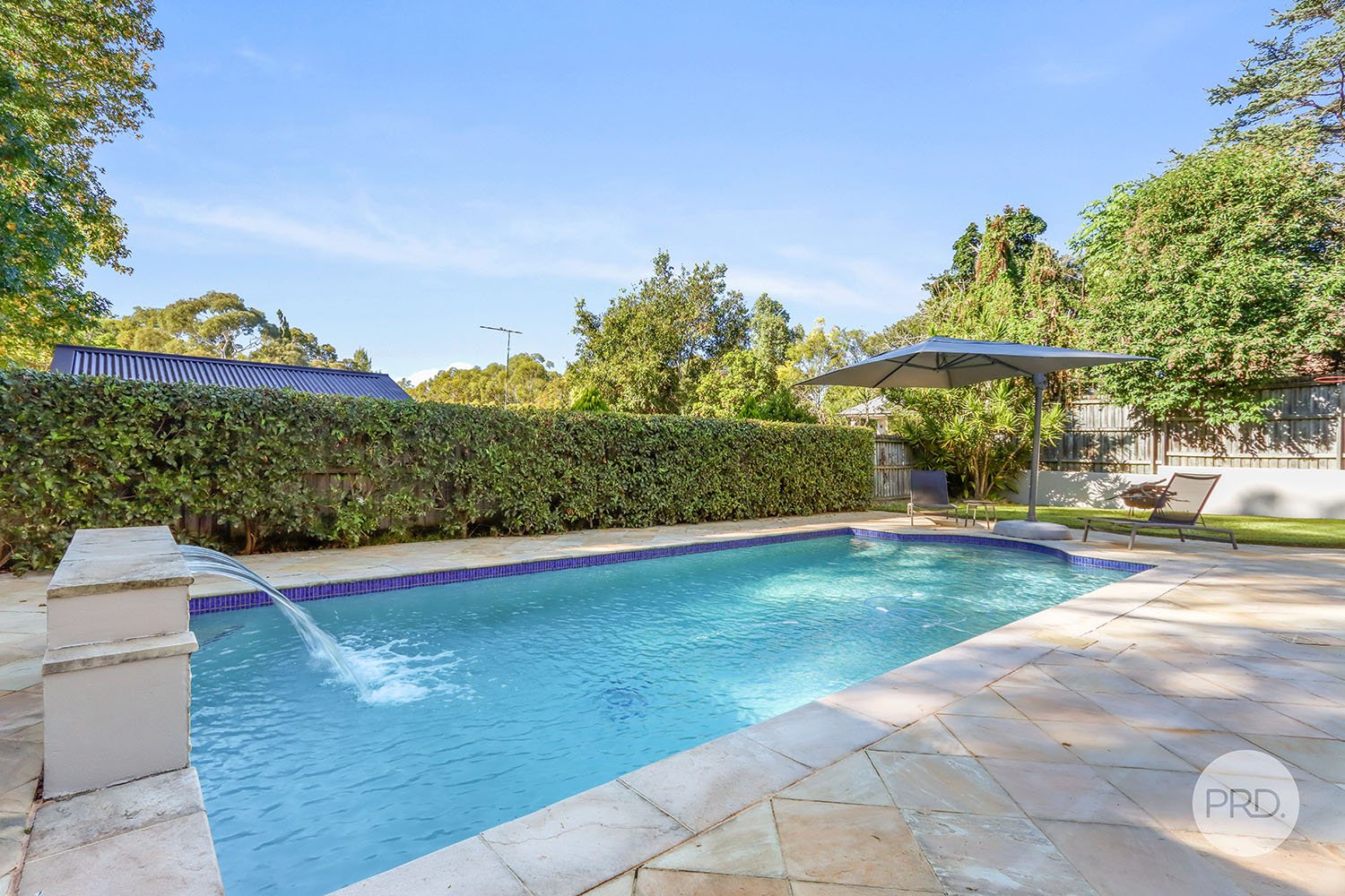 89 Woronora Parade OATLEY 3