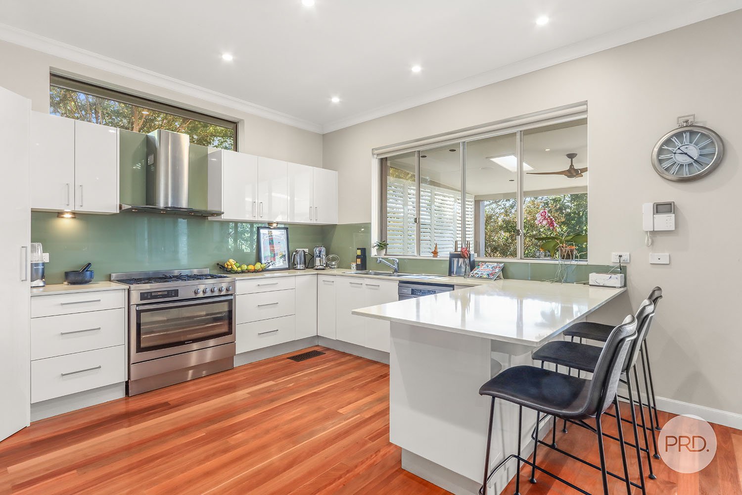 89 Woronora Parade OATLEY 4