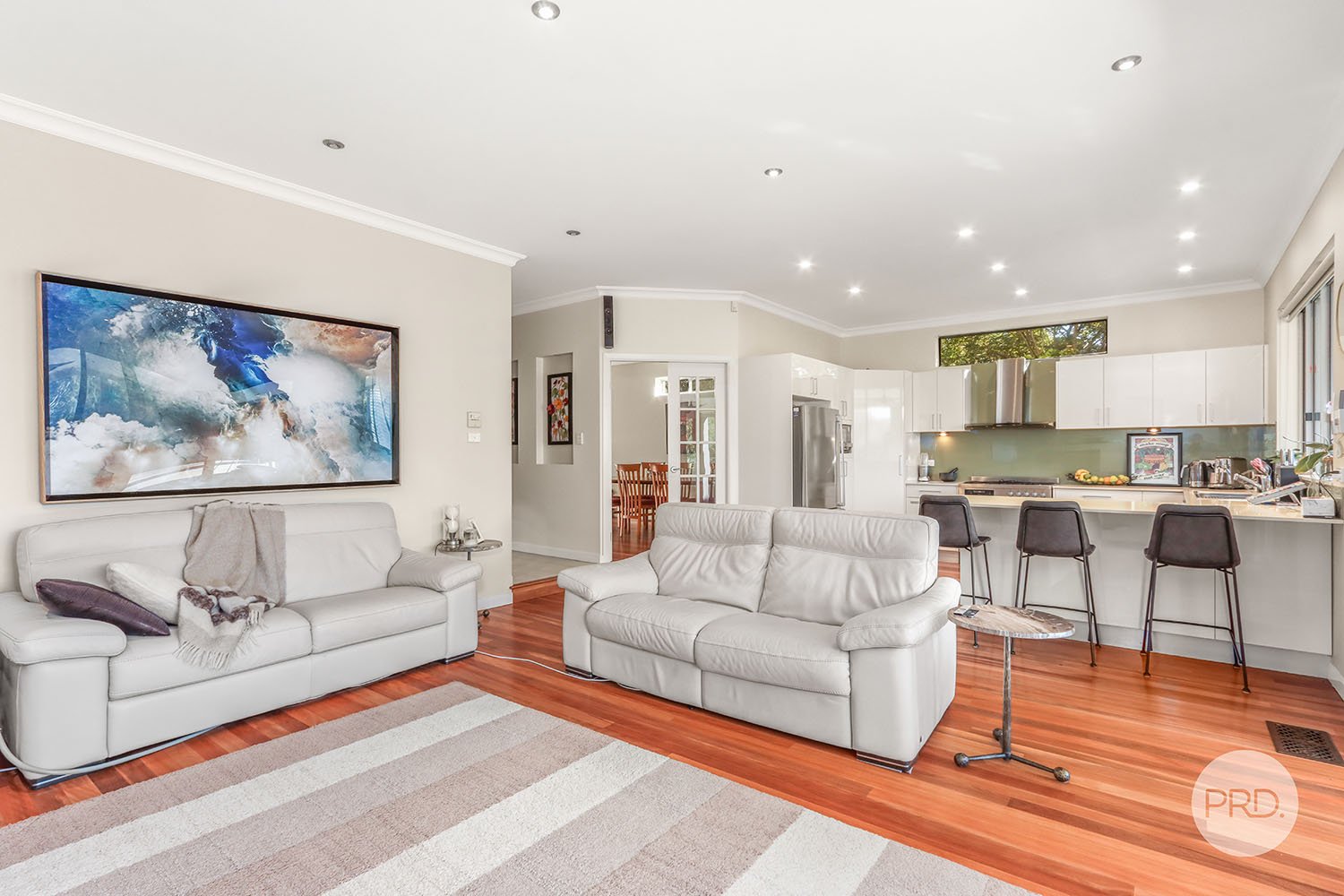 89 Woronora Parade OATLEY 5