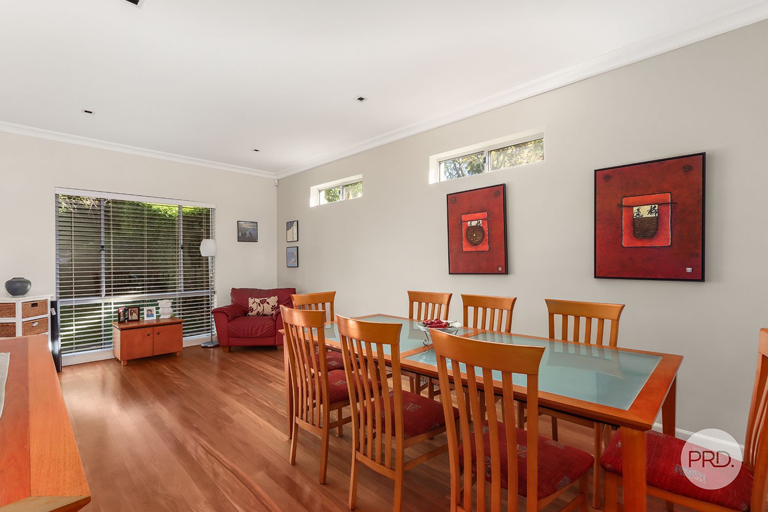 89 Woronora Parade OATLEY 6