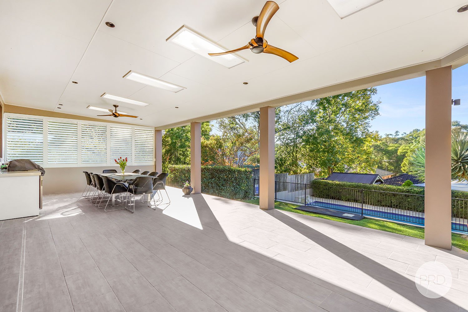 89 Woronora Parade OATLEY 7