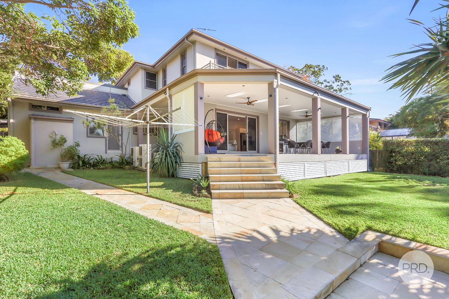 89 Woronora Parade OATLEY 8