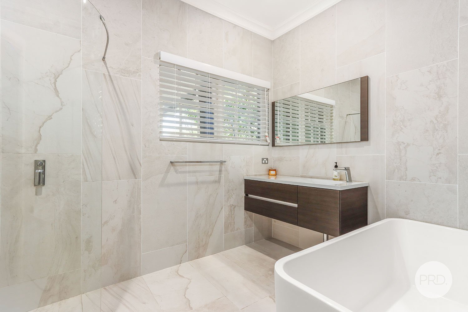 89 Woronora Parade OATLEY 9