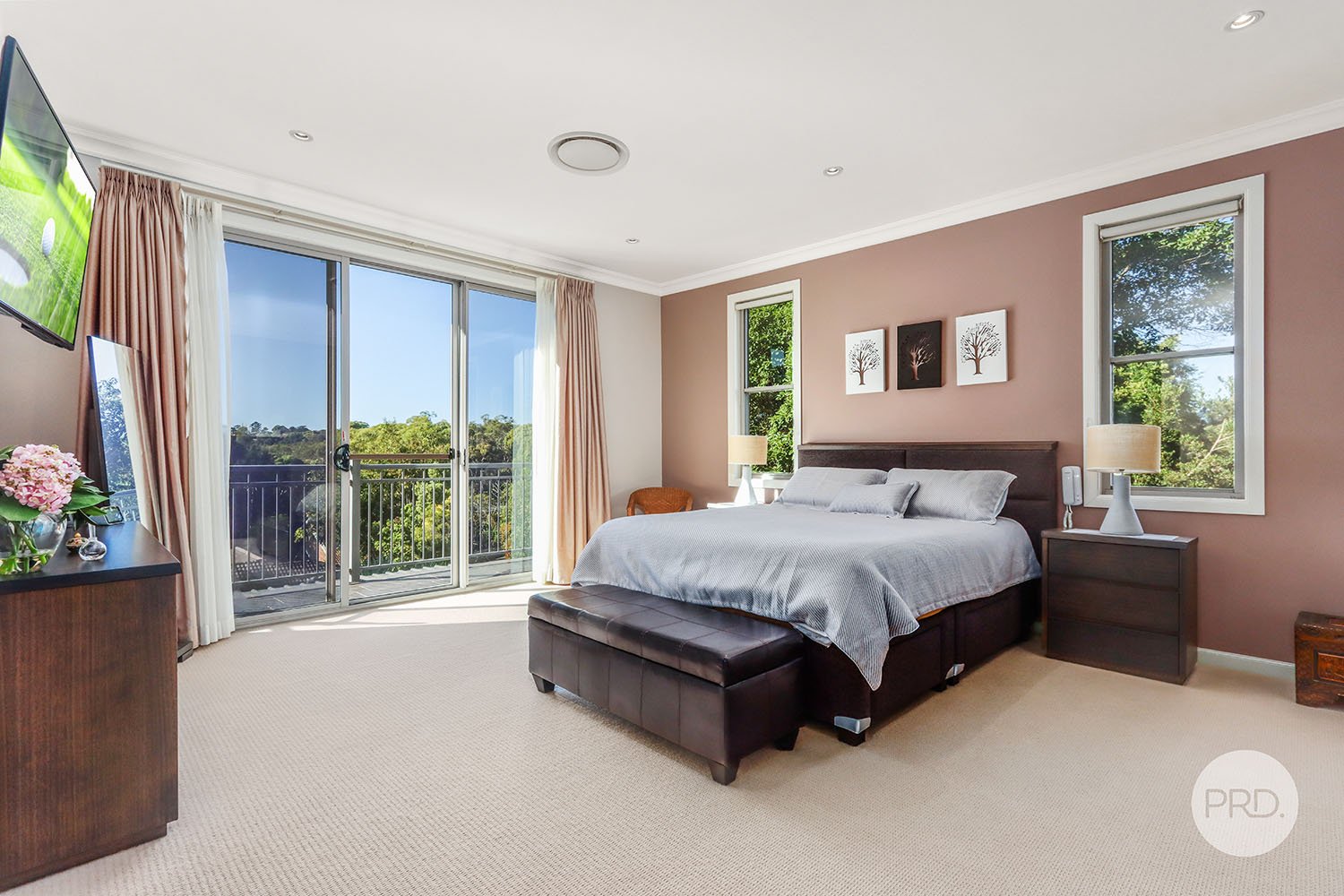 89 Woronora Parade OATLEY 10