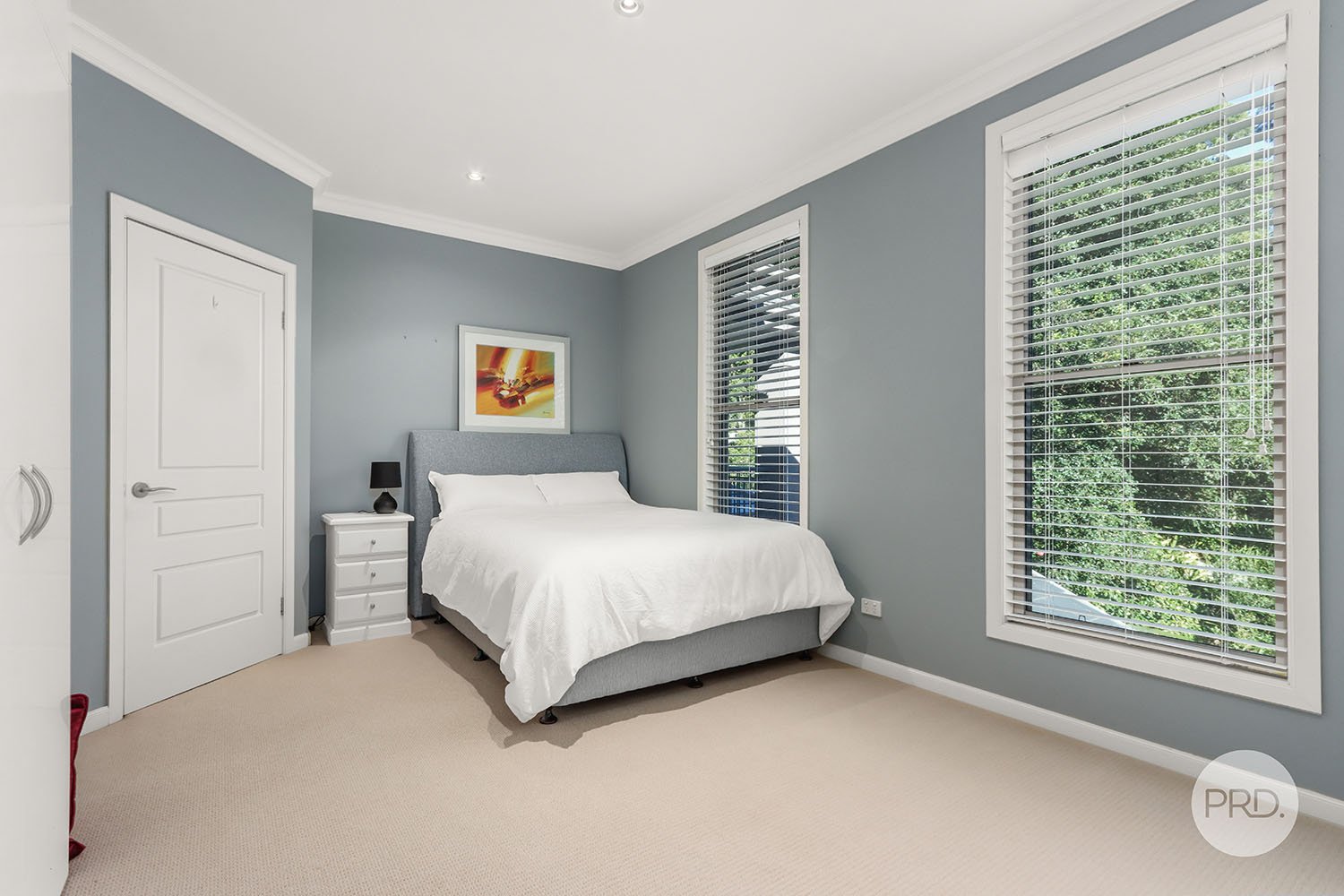 89 Woronora Parade OATLEY 11