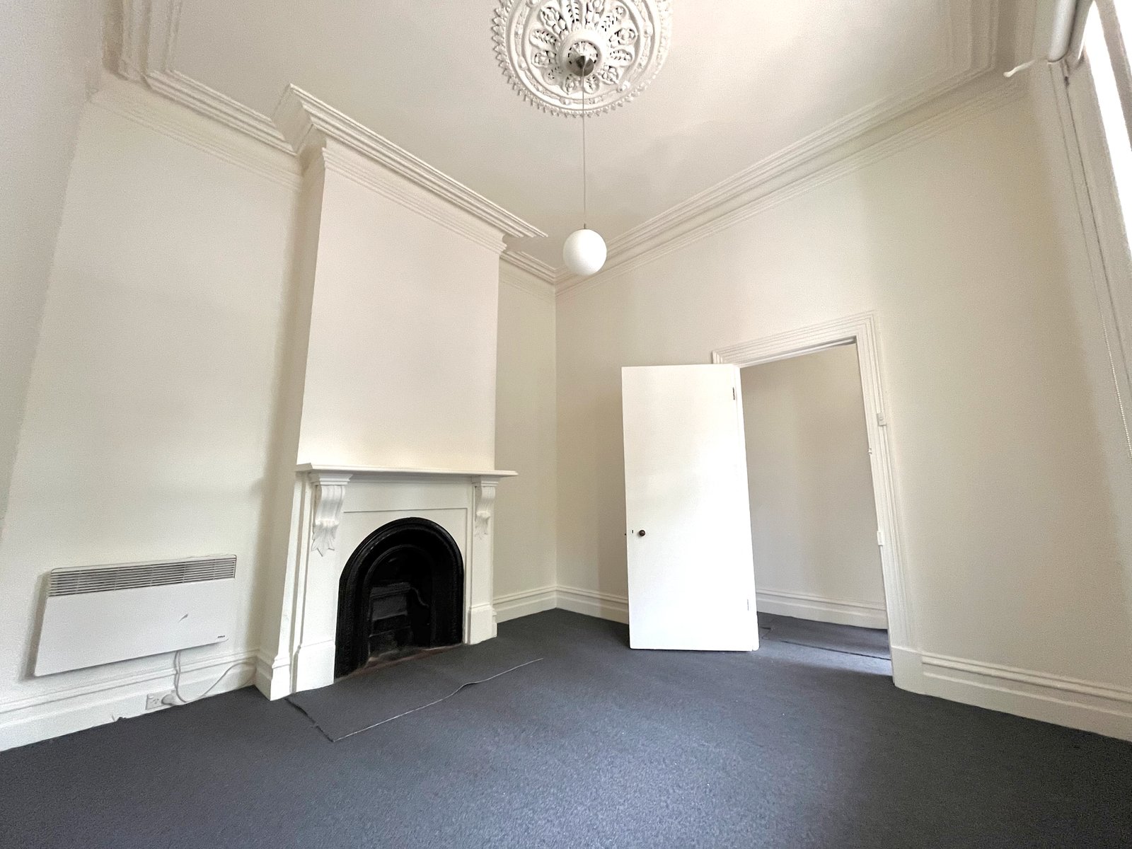 Gallery: 89 York Street