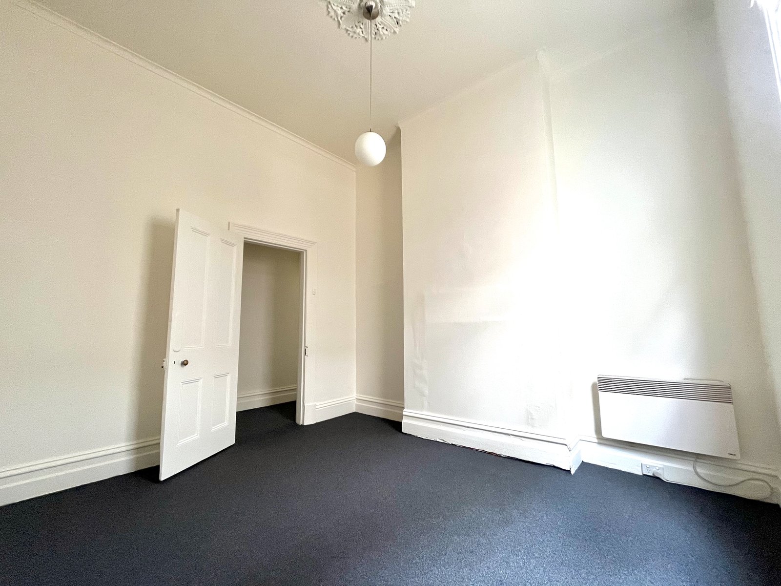 Gallery: 89 York Street