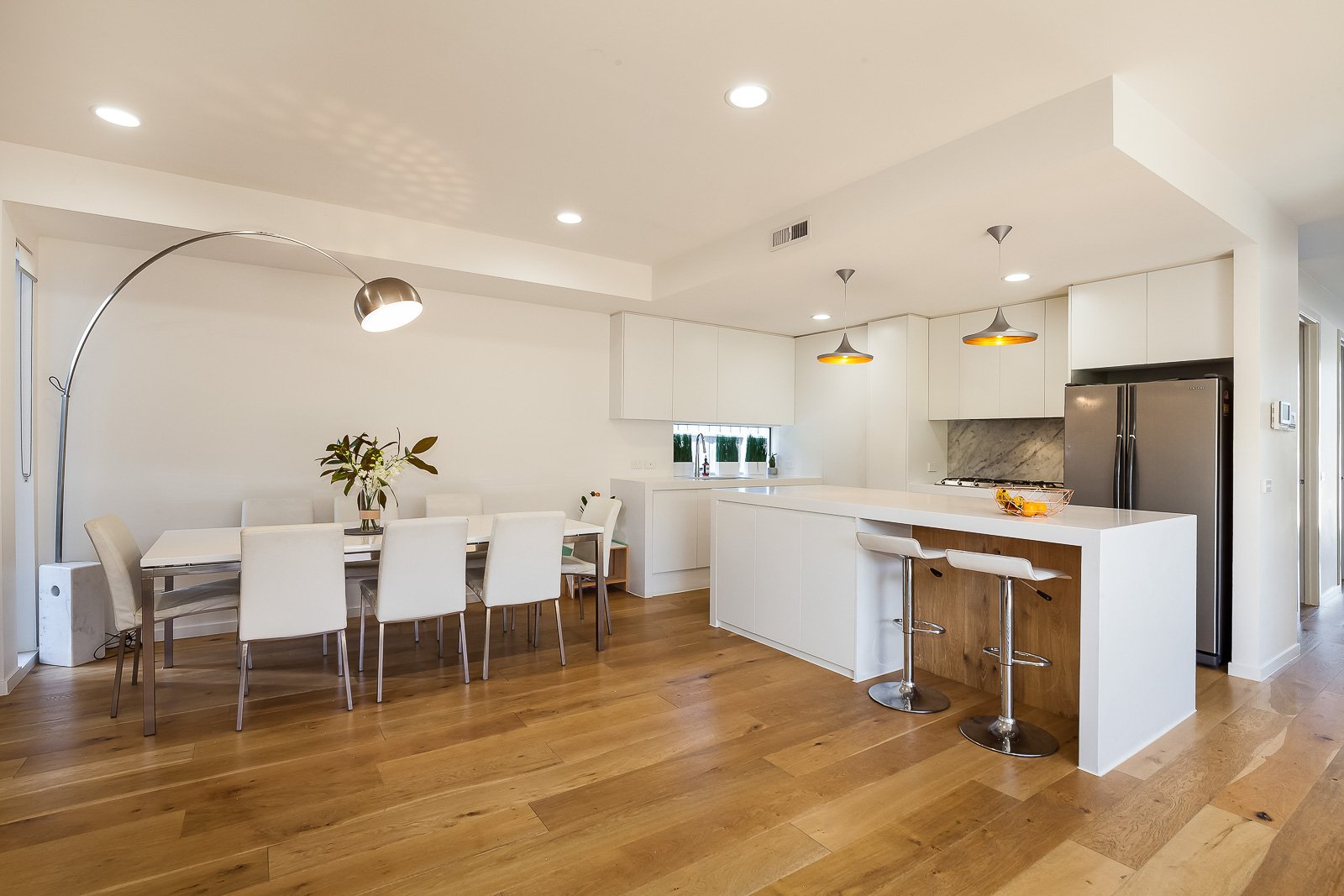 Gallery: 890 Hampton Street