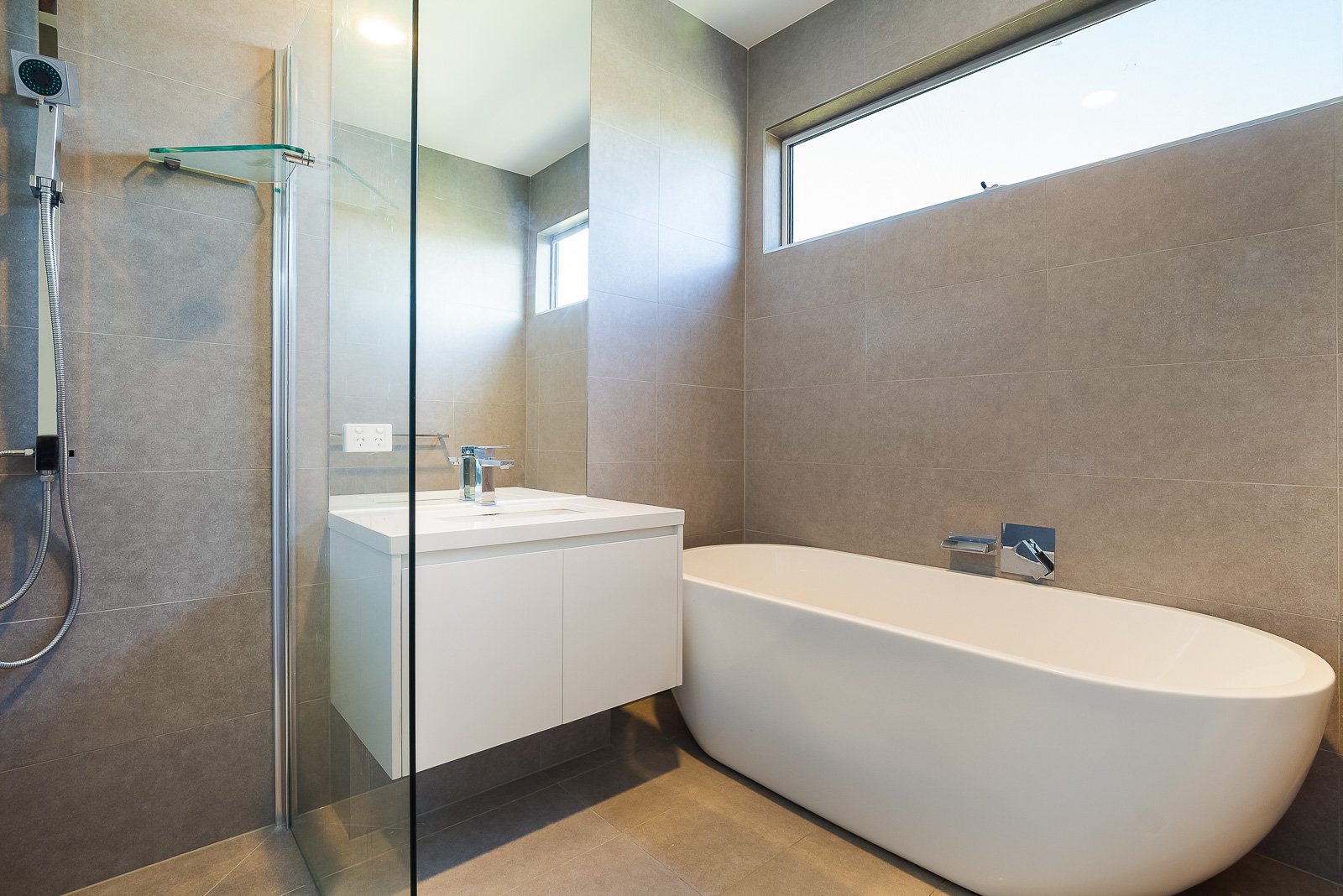 Gallery: 890 Hampton Street