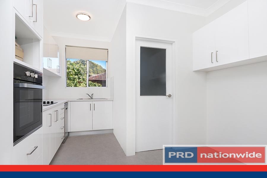 8/90 Woniora Road HURSTVILLE 2