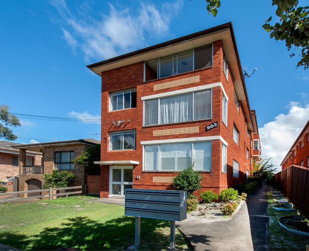 8/903 Anzac Parade MAROUBRA 1