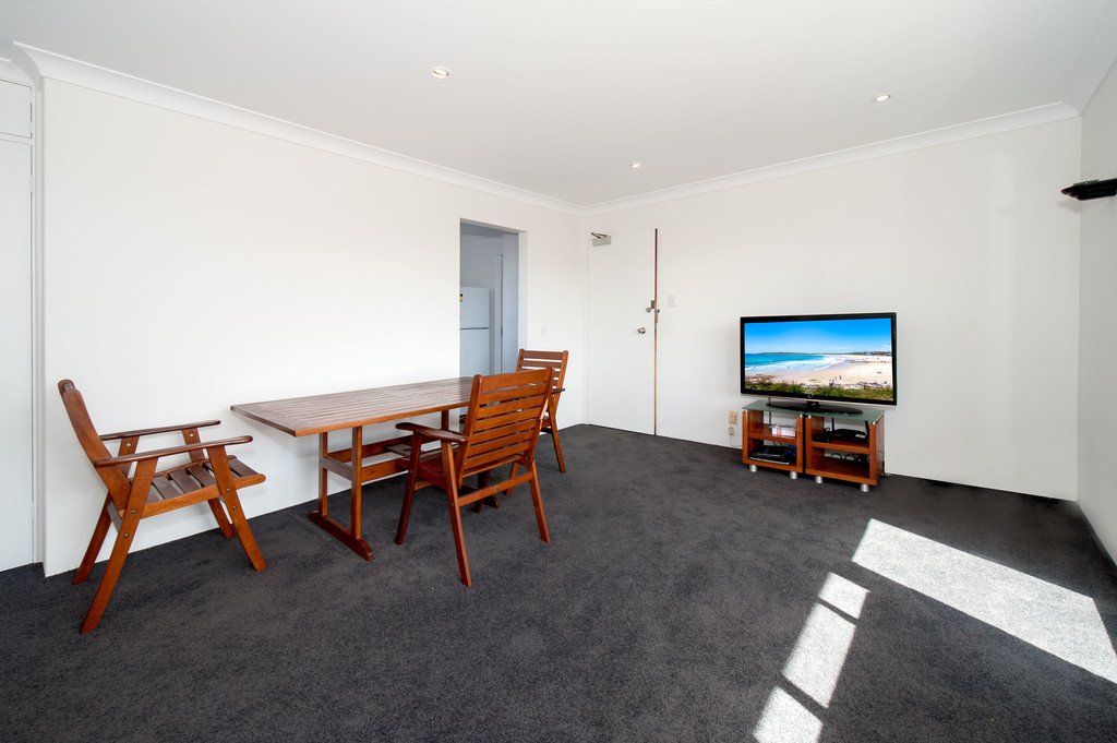 8/903 Anzac Parade MAROUBRA 2