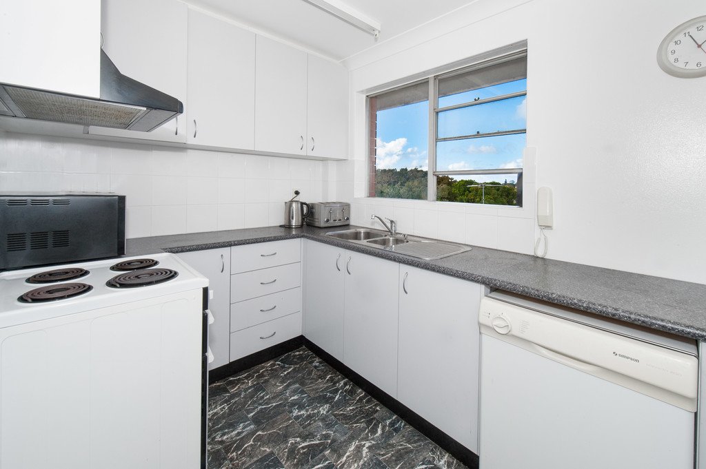 8/903 Anzac Parade MAROUBRA 3