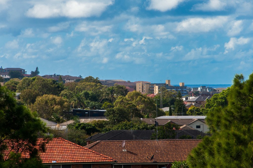 8/903 Anzac Parade MAROUBRA 4