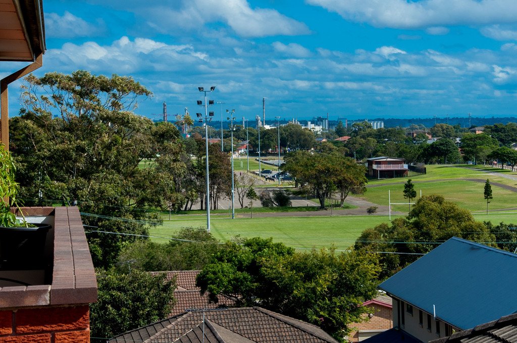 8/903 Anzac Parade MAROUBRA 5