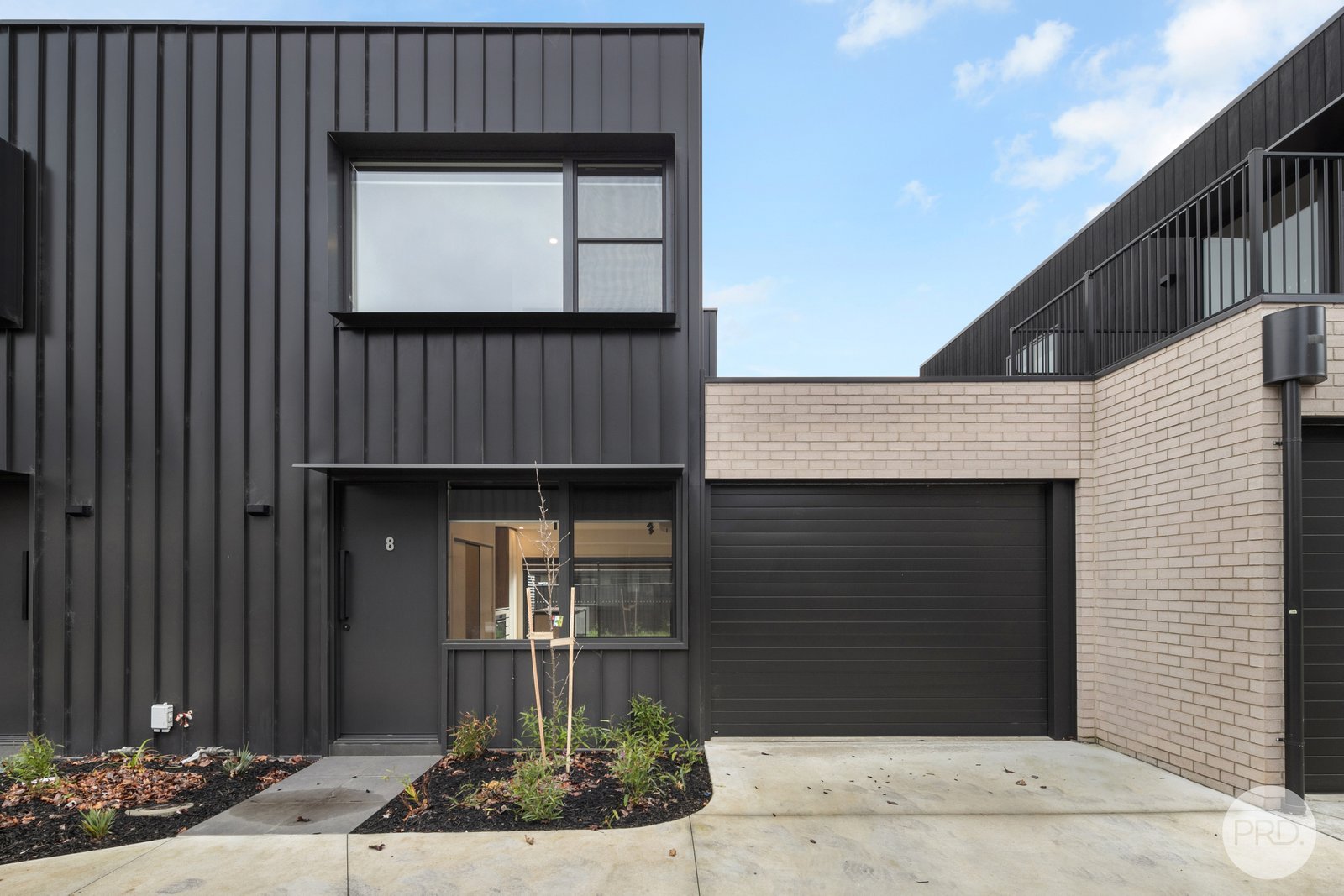 8/906 Lydiard Street North BALLARAT NORTH 1
