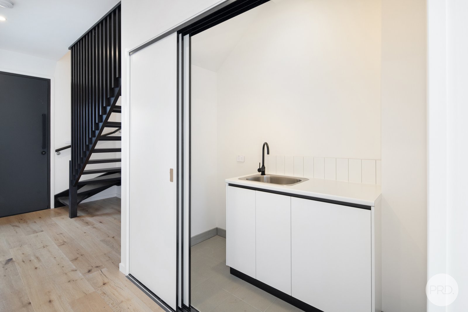 8/906 Lydiard Street North BALLARAT NORTH 3