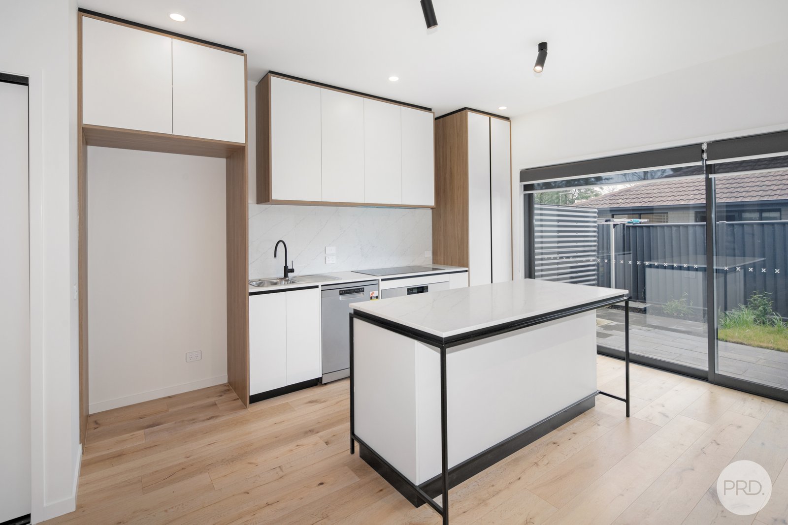 8/906 Lydiard Street North BALLARAT NORTH 4