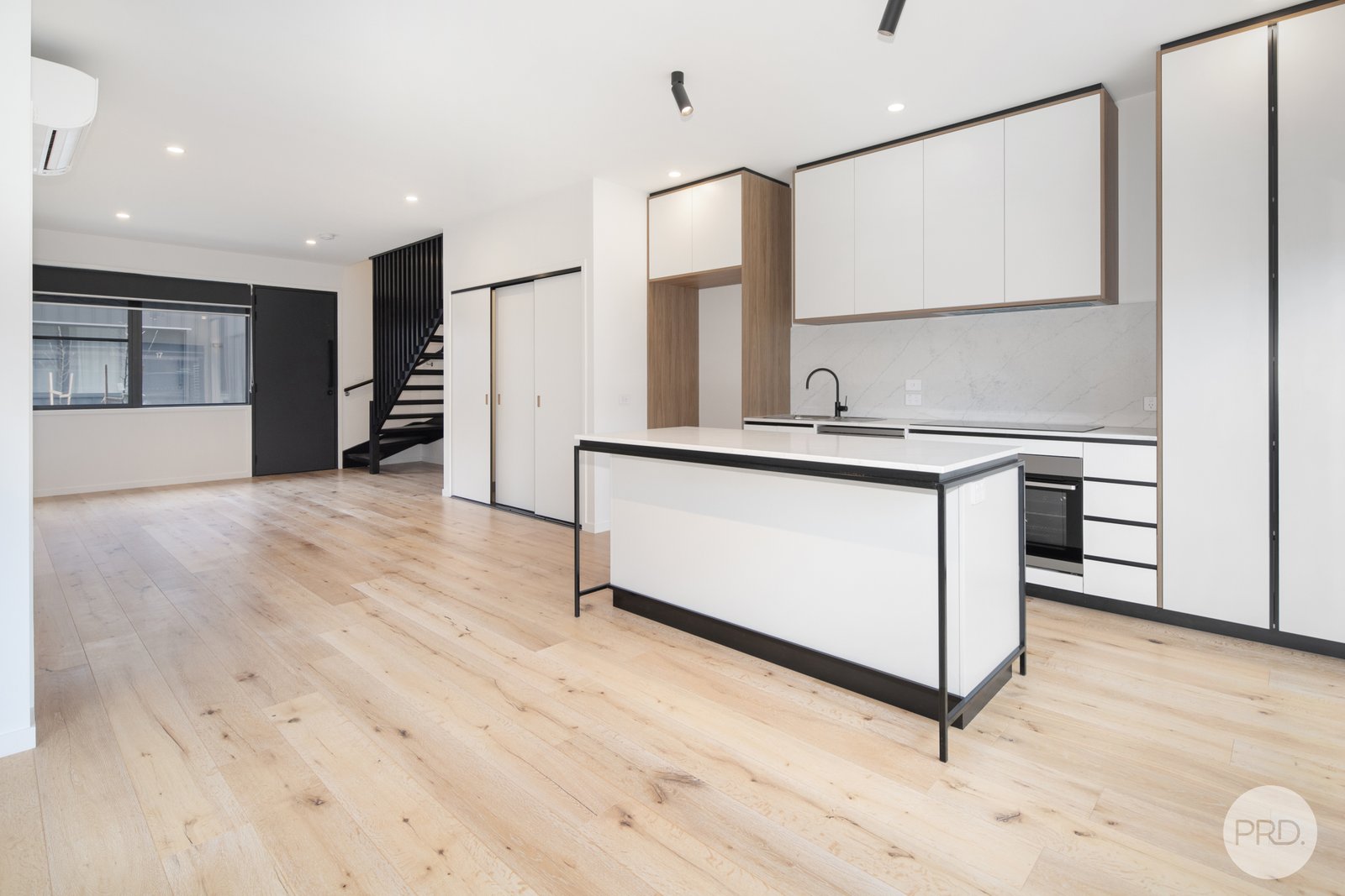 8/906 Lydiard Street North BALLARAT NORTH 5