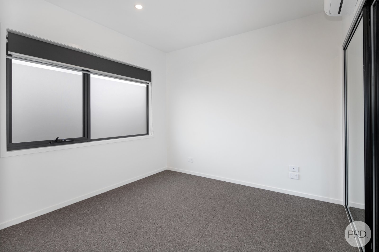 8/906 Lydiard Street North BALLARAT NORTH 7