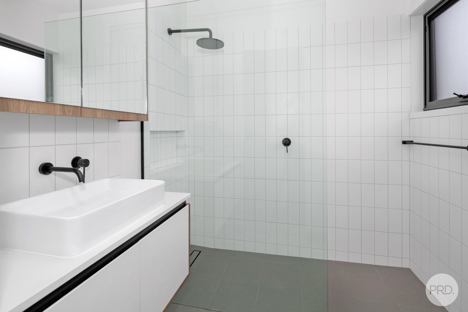 8/906 Lydiard Street North BALLARAT NORTH 8