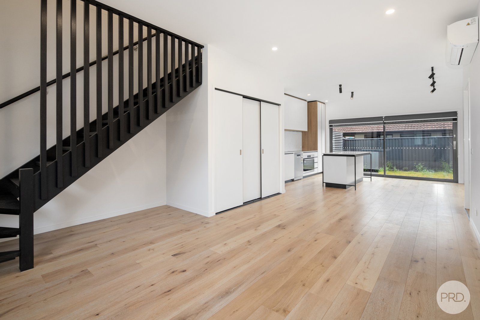 8/906 Lydiard Street North BALLARAT NORTH 2