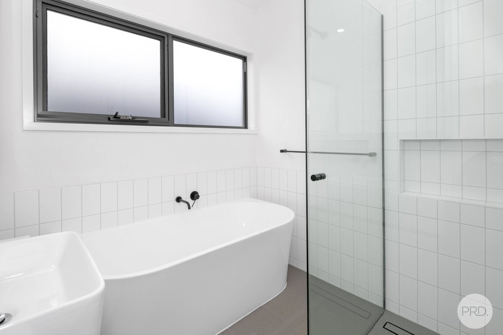 8/906 Lydiard Street North BALLARAT NORTH 9