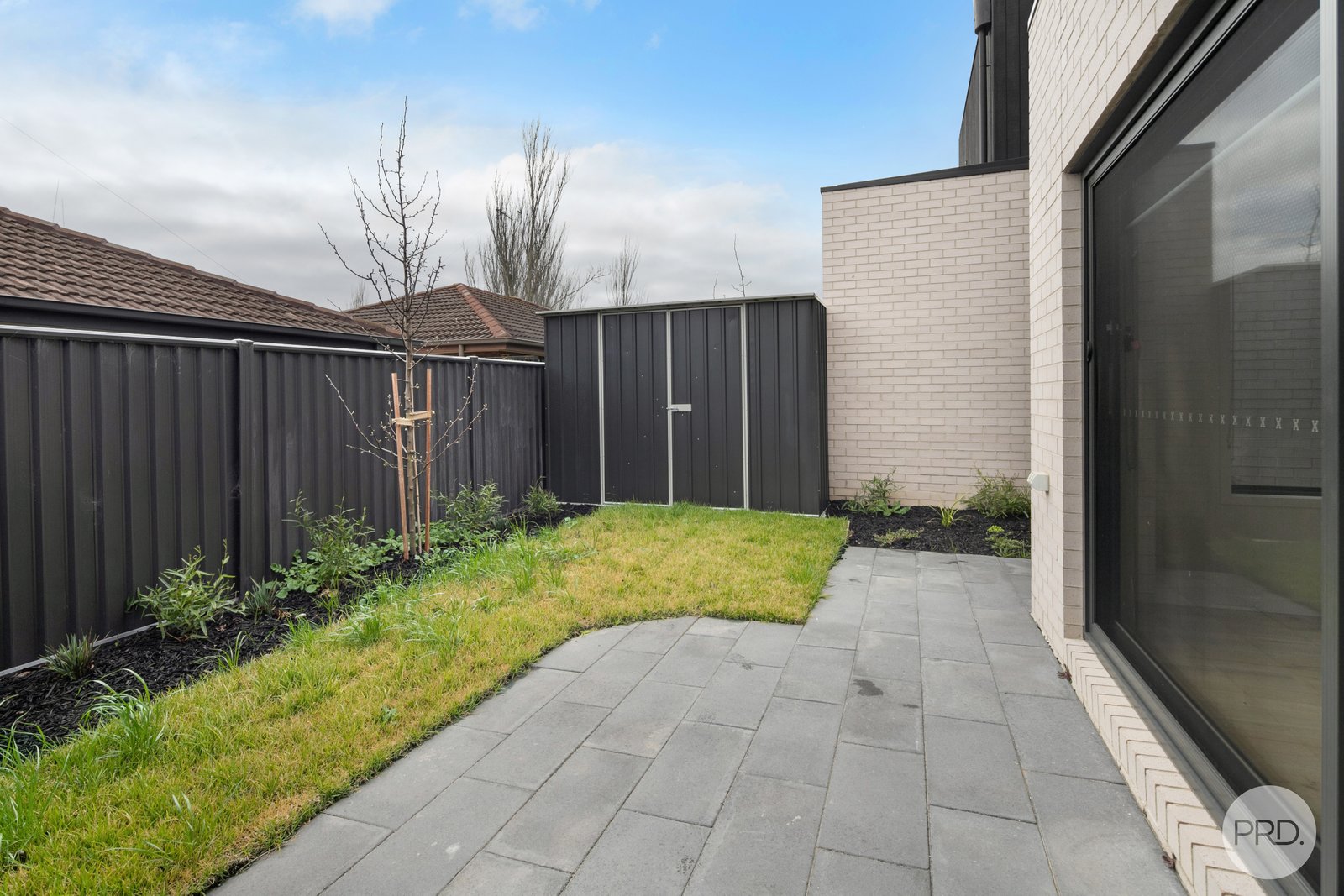 8/906 Lydiard Street North BALLARAT NORTH 10