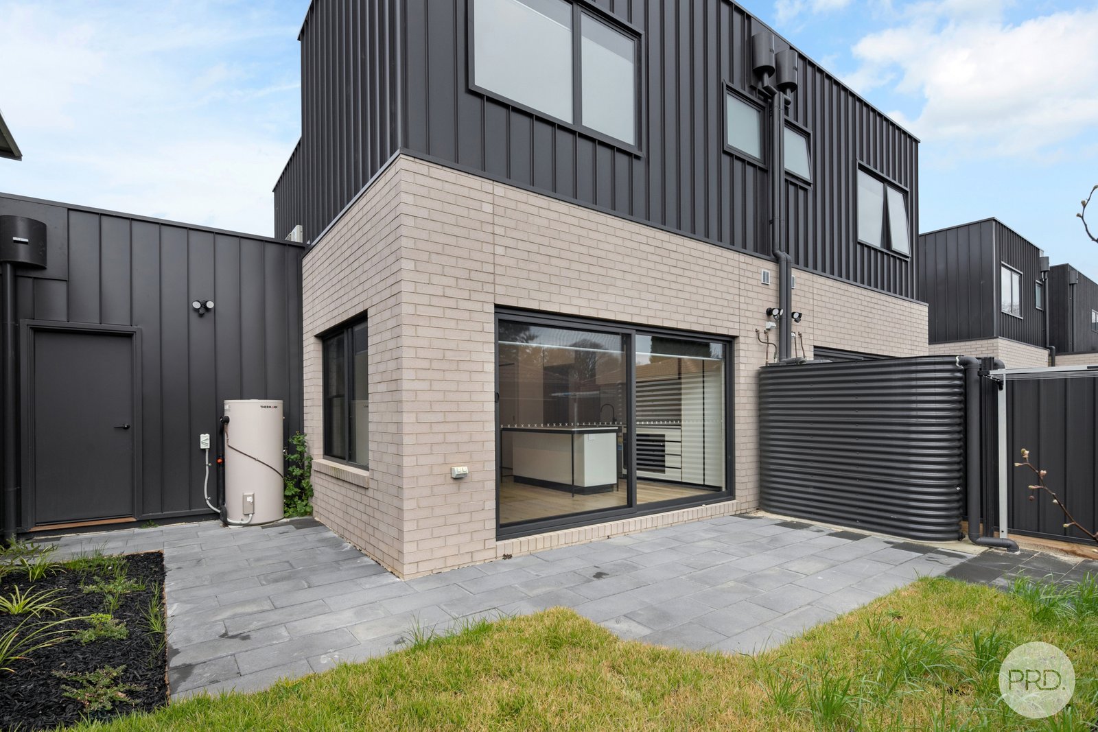 8/906 Lydiard Street North BALLARAT NORTH 11