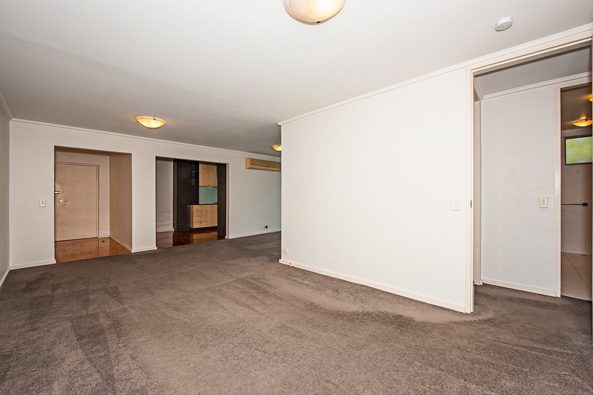 Gallery: 8/91 Mathoura Road