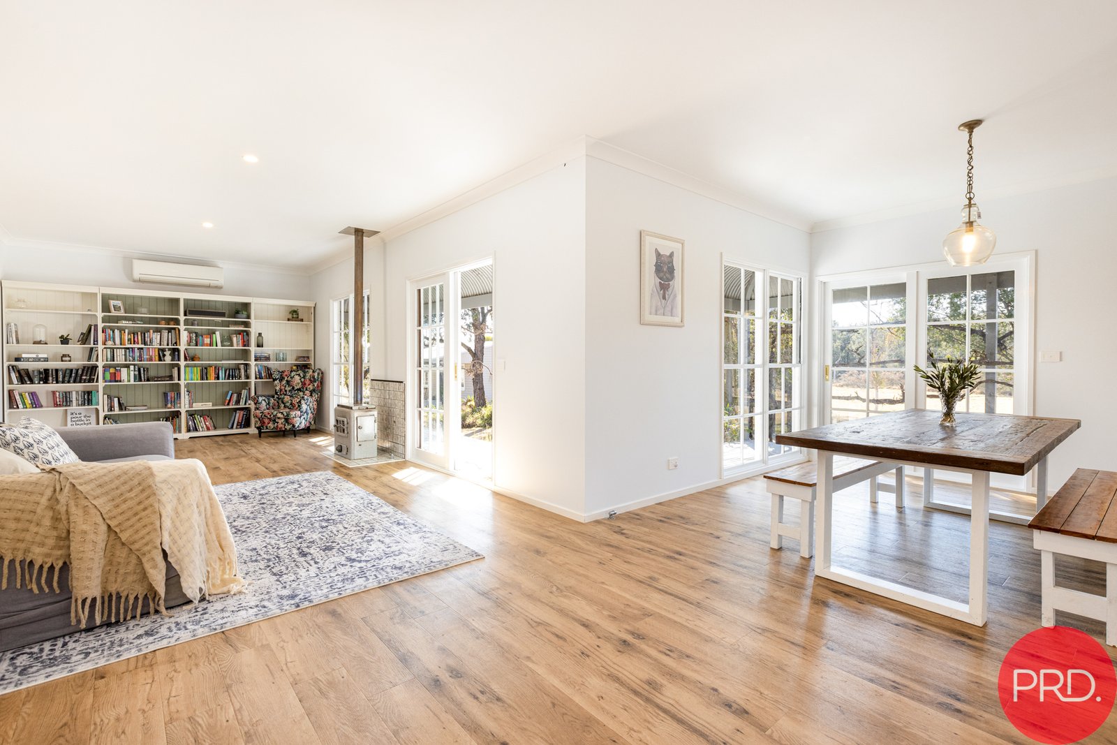 891 Milbrodale Road BROKE 5