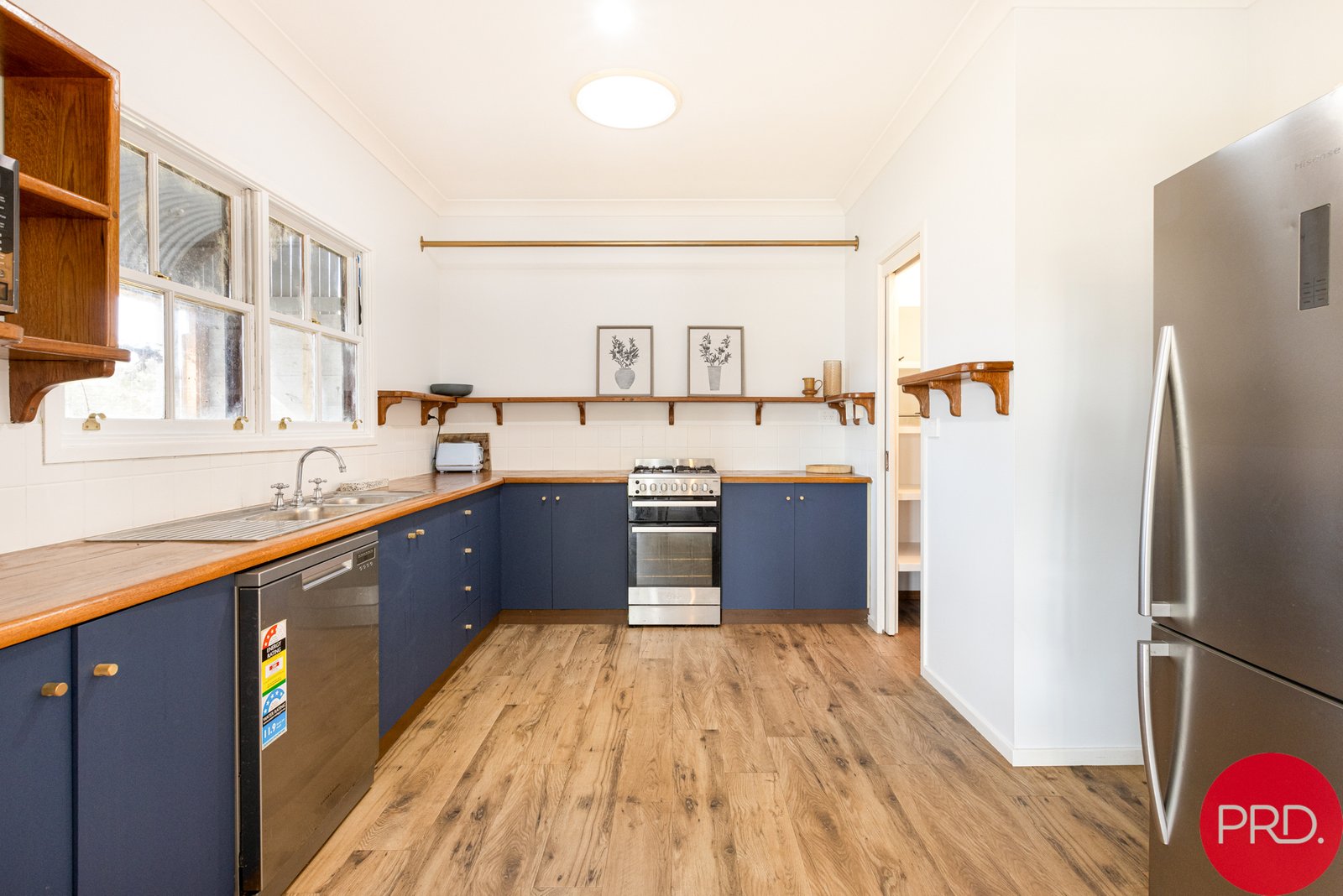 891 Milbrodale Road BROKE 6