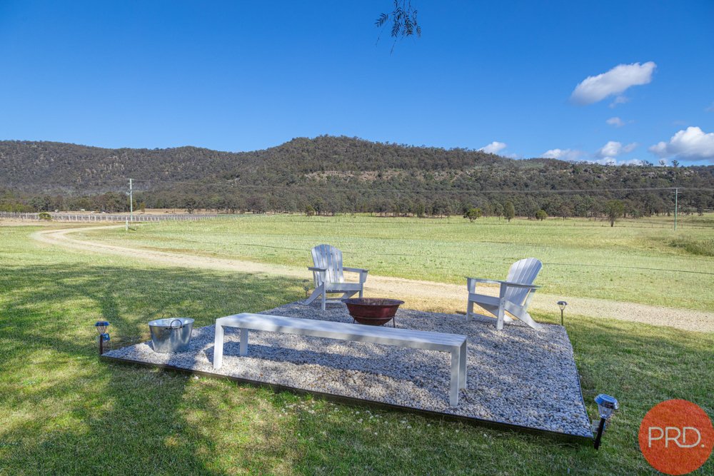 891 Milbrodale Road BROKE 7