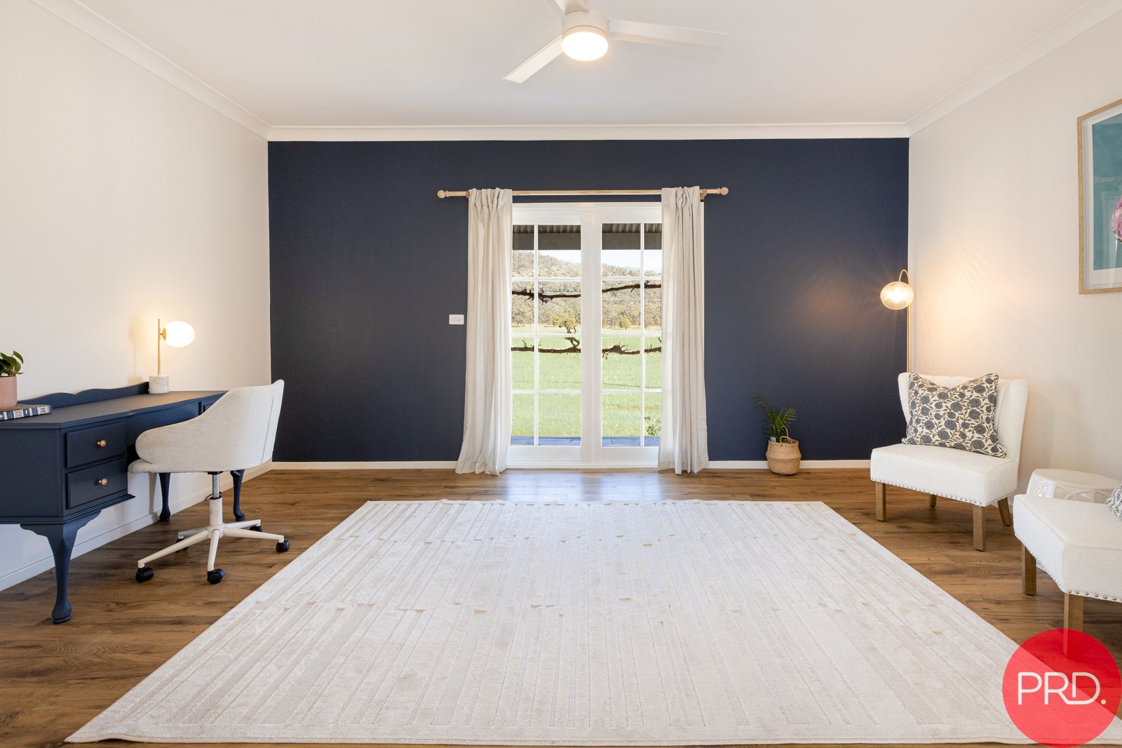 891 Milbrodale Road BROKE 8