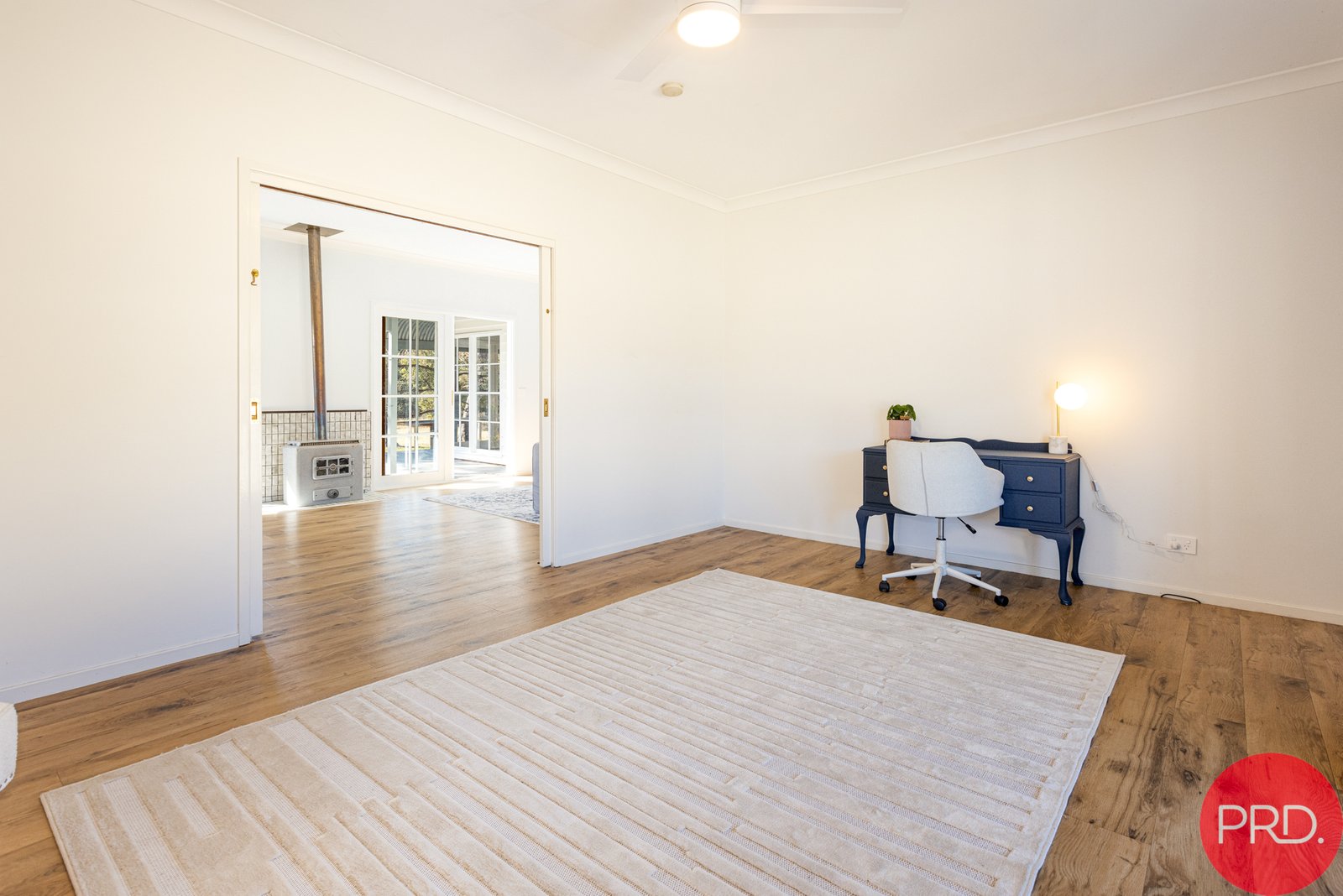 891 Milbrodale Road BROKE 9