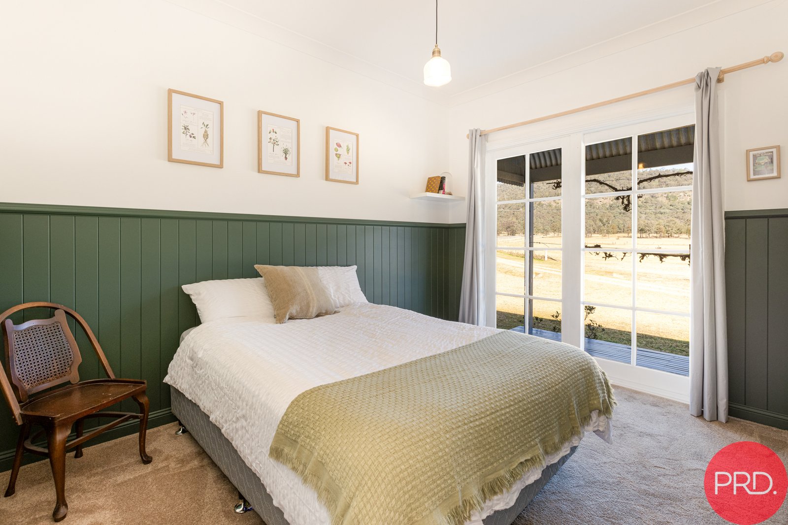 891 Milbrodale Road BROKE 10