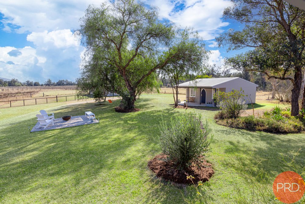 891 Milbrodale Road BROKE 11