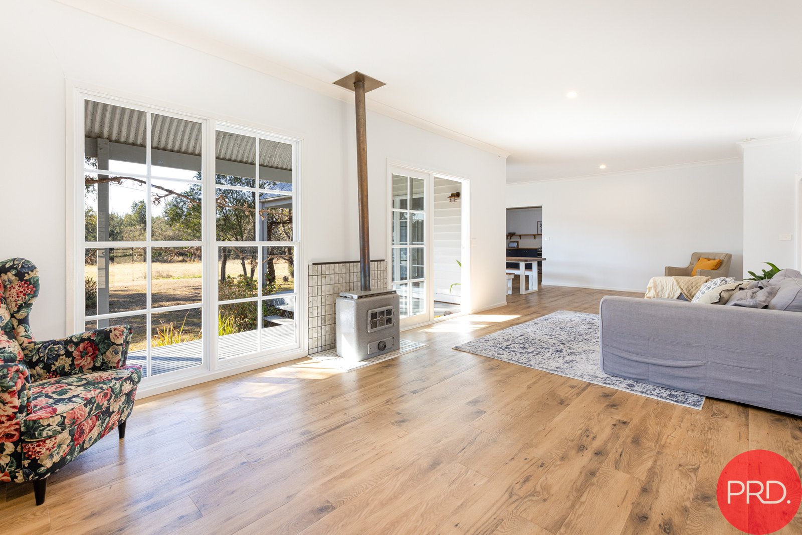 891 Milbrodale Road BROKE 13