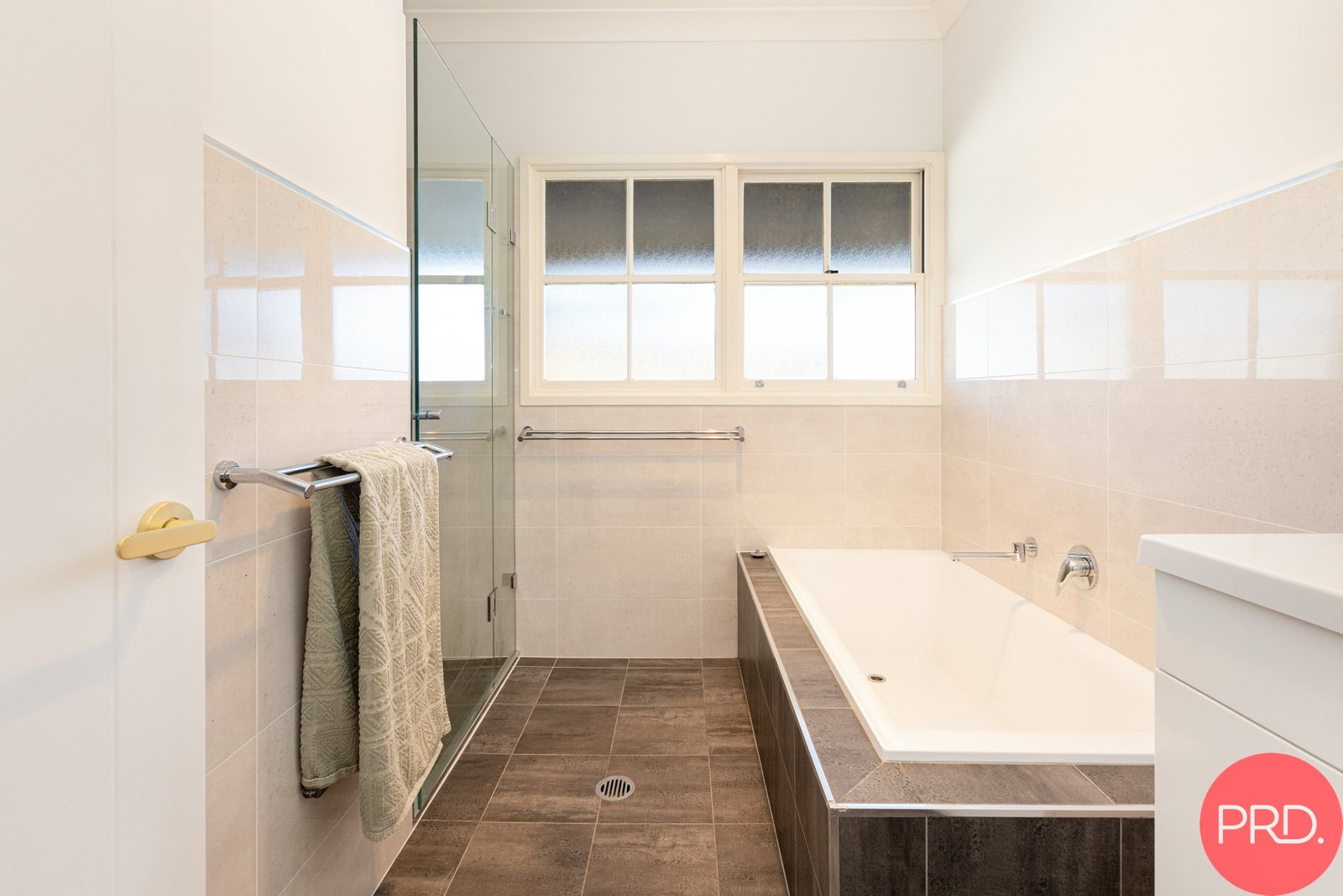 891 Milbrodale Road BROKE 14