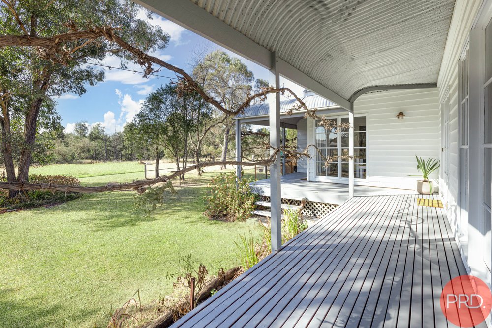 891 Milbrodale Road BROKE 15